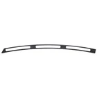 Cobalt Boat Blank Trim Panel 502291MG 35 1/2 Inch Faux Woodgrain New. Price: $116.54.