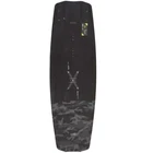Ronix Boat Wakeboard 222022 One Timebomb 142 Mineral Black 200LBS New. Price: $446.99.