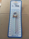 Sea-dog 079135-1 Chrome Bow Eye 4-5/8" Shank Nip! Free Shipping! New. Price: $7.49.