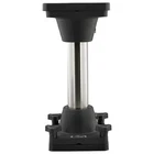 Scotty Inc. 2612 - Downrigger Mount New. Price: $109.78.