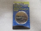E7B Marpac 7-0896 Stainless Steel Deck Fill Cap Oem New Factory Boat Parts. Price: $7.96.