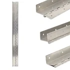 Crownline Boat Offset Hinge 21095 X 46 Inch 13 Gauge Aluminum New. Price: $57.08.