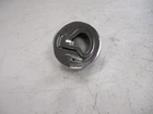 Whitecap Slam Locking Latch Stainless Steel S-228 Marine Boat New. Price: $24.95.