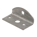 Ce Smith 250-024174-10EZ C.e. Bunk Galvanized Mounting Bracket New. Price: $13.00.