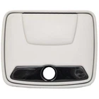 Regency Boat Storage Door 308822 DL3 Series W/o Latch New. Price: $184.44.