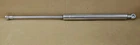 Ameritool 60LBS Gas Spring/shock 316 15-5/8 "ext Length Gw #10-1731 New. Price: $89.95.