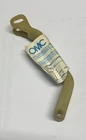 *nos Oem* 318956- 331096-338874 Carry Handle Johnson / Evinrude Omc New. Price: $16.00.