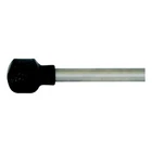 7-10" Length 40LB Cap Stainless Steel 10MM Socket Boat Hatch Lift Support New. Price: $71.95.