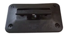 Cipa Usa 02100 Seat Supports New. Price: $38.00.