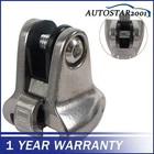 Fits For Dowco Lok Bimini Tahoe Top Hinge Clip Tracker Mounting Hardware New. Price: $32.97.