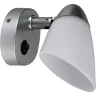 Sea-dog Led Cabin/reading Light #400730-3 New. Price: $60.65.