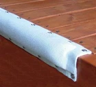 Taylor Medium Dock & Post Bumper 25FT DB3.CU25 New. Price: $250.99.