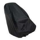 Springfield Economy Bucket Seat Cover Large (1042015-03) New. Price: $40.99.
