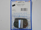 Sea-dog Line 090155-1 Stainless Folding Ring Pad Eye 2 5/8" New. Price: $17.99.