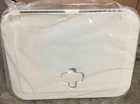Lot Ips Deck Hatch Lid Part# 520-101 Marine White 11" X 15" MODEL#M-1115-MW. Price: $449.00.