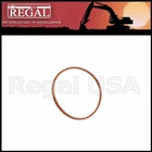 6210212230 O-ring For Komatsu (x) 6210-21-2230 New. Price: $13.20.