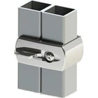 Sea Dog 221880-1 Gate Latch No Size, Multicolor. Price: $64.99.