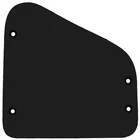 Supra Boat Air Vent Cover 105368 Moomba Front Left X Inch New. Price: $15.03.