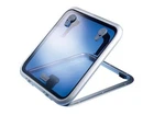 Lewmar 39930030 Lp Gry 15 Slv Hatch New. Price: $495.88.