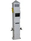 Int'l Dock SPC-36-2T New. Price: $958.99.