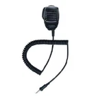 Standard Horizon SSM17H Compact Speaker Microphone New. Price: $50.33.