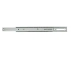 Accuride Series Center Undermount Drawer Slide 13" C1029-113D New. Price: $15.95.