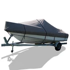 Seaswirl 2101 2100 Striper Walkaround Cuddy Trailerable Waterproof Boat Cover New. Price: $208.95.