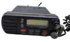 Standard Horizon GX1270S Used. Price: $99.99.