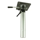 Springfield Plug-in Locking Air-ride Post 14-1/4" To 21" New. Price: $293.16.