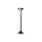 Manufacturers' Select Itc Silver Sequoia Iii Table Leg System For Rv Boat ... New. Price: $114.99.