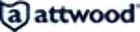 Attwood ST34-60-5 Ss 8MM Ext 20' Cmp 12' New. Price: $55.87.