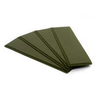 Seadek 2390380251 4-PIECE Step Kit Olive Green 3.75" X 12.75" New. Price: $38.34.