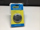 40 Seachoice 35531 Stainless Steel Round Hatch Handle 2 Cut Hole Length 3/4 New. Price: $49.99.