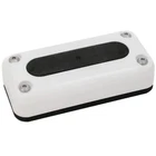 Seaview CGM17PW Marine Grade Waterproof White Coated Plastic Cable Seal New. Price: $47.95.