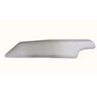 Sea-doo Boat Starboard Side Rear Backrest,seat Cushion Upholstery,challenger,se New. Price: $189.99.
