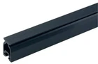 Harken R27HB.2.5M Sailboat 27MM X (8'-2-7/16") High-beam Cb Traveler Track New. Price: $299.95.