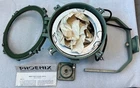 Electric Fixture Marine Type (salt Water) Floodlight MRS-64-1000 Phoenix New. Price: $239.99.