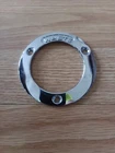 Perko Boat Waste Deck Plate Trim Ring New. Price: $19.00.