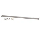 Mastercraft Boat Floor Brace 530555 1999 Prostar 190 / Sportstar New. Price: $18.61.