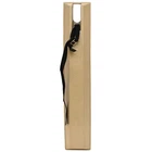 Dock Edge Pontoon Boat Fender DE53131F 36 X Inch Cream New. Price: $108.30.