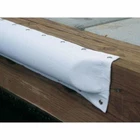 Lippert Components Inc 2020108598 Medium Dock Bumper 25' Length DB3.CU25 New. Price: $265.49.