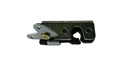 Gem Latch Pack 2634753 New Oem. Price: $87.08.