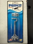 Perko 1199DP4CHR Cabin Door Hook New. Price: $20.00.