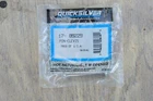 Quicksilver 17-89229 Clevis Pin Mercruiser Bravo Used. Price: $7.00.