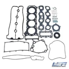 Gasket Kit Complete 2011-2025 Yamaha Ar 192 Sx 255XD 275SD Sport Boat New. Price: $230.03.