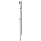 Swivl-eze Post 25-31" Adjustable/aluminum Threaded #SP-2244-ADJ-T New. Price: $79.99.