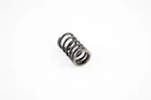 Wsm Valve Spring For Sea-doo Gtx Ltd 300 1630 2018 Outer 010-030 New. Price: $18.08.