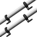 Taco Outrigger Line Caddy (F40-0030BKA-1) New. Price: $46.99.