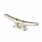 Attwood Dock Cleat Iron 8" #12102L3 New. Price: $19.17.