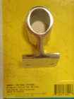 Hand Rail Fitting Seachoice 38291 316 Stainless Boatingmall Store New. Price: $18.95.